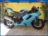 VENDO Moto e Scooter a Milano – foto 1