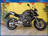 VENDO Moto e Scooter a Milano – foto 1