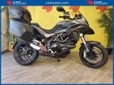 VENDO Moto e Scooter a Milano – foto 1