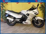 VENDO Moto e Scooter a Milano – foto 1