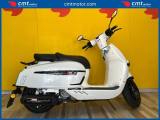 VENDO Moto e Scooter a Milano – foto 1
