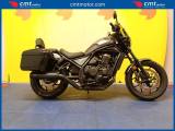 VENDO Moto e Scooter a Milano – foto 1