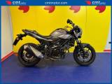 VENDO Moto e Scooter a Milano – foto 1