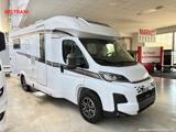 VENDO Caravan e Camper a Castel San Pietro Terme – foto 1