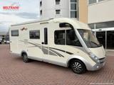 VENDO Caravan e Camper a Castel San Pietro Terme – foto 1