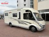 VENDO Caravan e Camper a Castel San Pietro Terme – foto 1