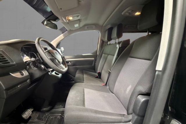 TOYOTA PROACE VERSO 1.5D L0 D LUXURY - foto 7