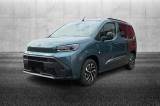 VENDO Auto a Pieve di Cento – foto 1