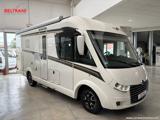 VENDO Caravan e Camper a Castel San Pietro Terme – foto 1