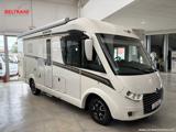 VENDO Caravan e Camper a Castel San Pietro Terme – foto 1