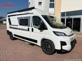 VENDO Caravan e Camper a Castel San Pietro Terme – foto 1