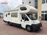 VENDO Caravan e Camper a Castel San Pietro Terme – foto 1