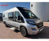 VENDO Caravan e Camper a Castel San Pietro Terme – foto 1