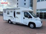 VENDO Caravan e Camper a Castel San Pietro Terme – foto 1
