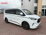 VENDO Caravan e Camper a Castel San Pietro Terme – foto 1