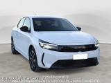 VENDO Auto a Marcianise – foto 1