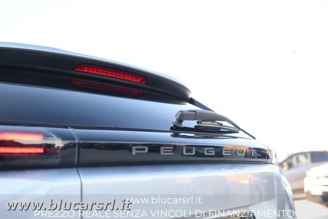 PEUGEOT 2008 PURETECH 100 ALLURE S/S - foto 7