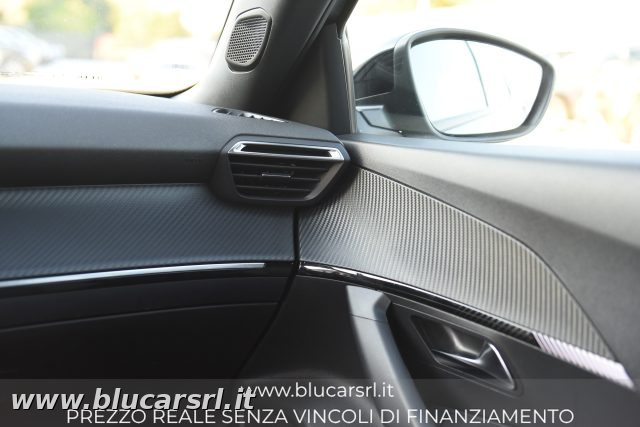 PEUGEOT 2008 PURETECH 100 ALLURE S/S - foto 11