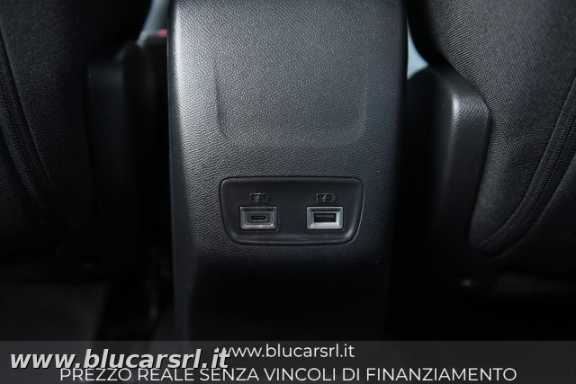 PEUGEOT 2008 PURETECH 100 ALLURE S/S - foto 14