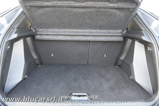 PEUGEOT 2008 PURETECH 100 ALLURE S/S - foto 15