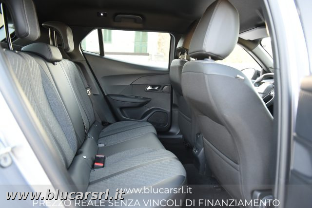 PEUGEOT 2008 PURETECH 100 ALLURE S/S - foto 16