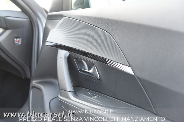 PEUGEOT 2008 PURETECH 100 ALLURE S/S - foto 17