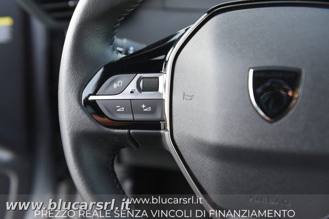 PEUGEOT 2008 PURETECH 100 ALLURE S/S - foto 20