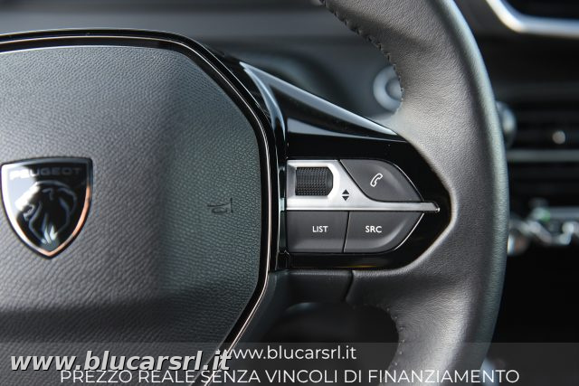 PEUGEOT 2008 PURETECH 100 ALLURE S/S - foto 21