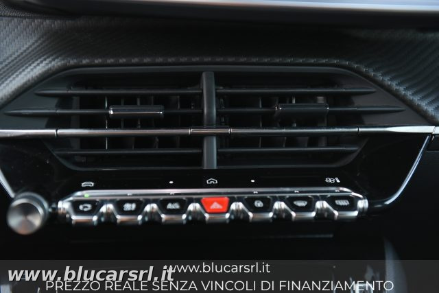 PEUGEOT 2008 PURETECH 100 ALLURE S/S - foto 23