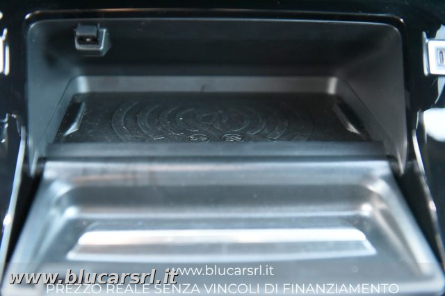 PEUGEOT 2008 PURETECH 100 ALLURE S/S - foto 24