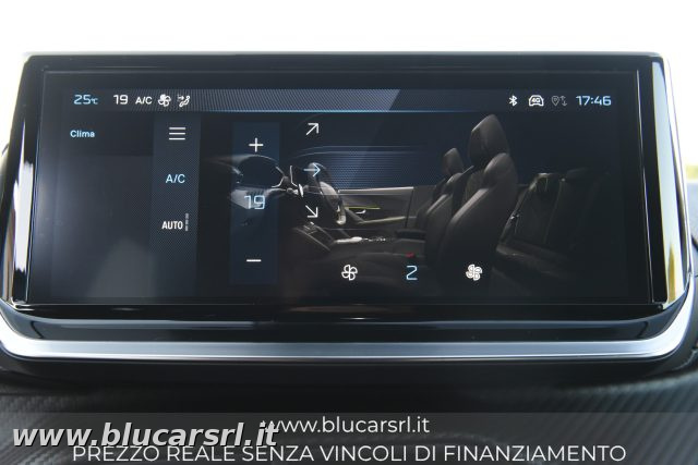 PEUGEOT 2008 PURETECH 100 ALLURE S/S - foto 29