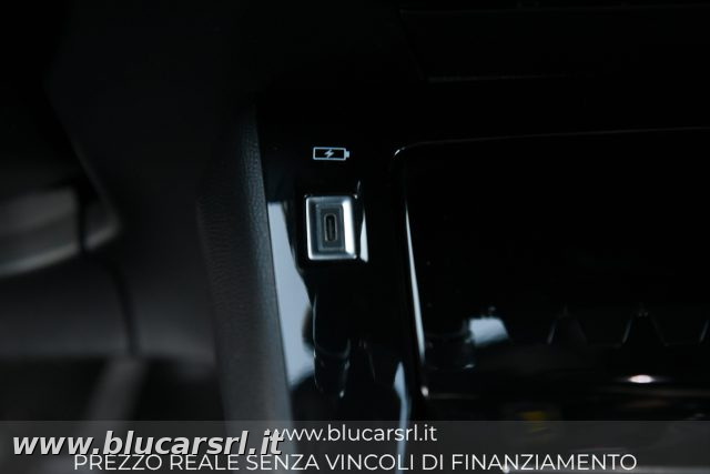 PEUGEOT 2008 PURETECH 100 ALLURE S/S - foto 30