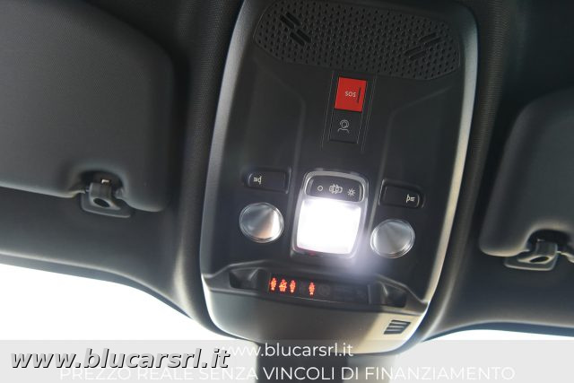 PEUGEOT 2008 PURETECH 100 ALLURE S/S - foto 31