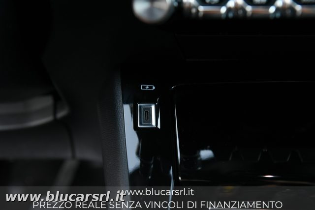 PEUGEOT 2008 PURETECH 100 ALLURE S/S - foto 32