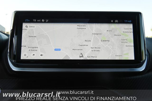 PEUGEOT 2008 PURETECH 100 ALLURE S/S - foto 38