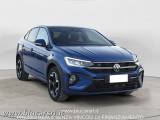 VENDO Auto a Marcianise – foto 1