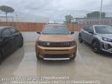 VENDO Auto a Marcianise – foto 1