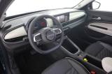VENDO Auto a Verona – foto 1