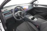 VENDO Auto a Verona – foto 1