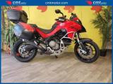 VENDO Moto e Scooter a Genova – foto 1