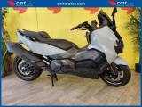 VENDO Moto e Scooter a Genova – foto 1