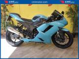 VENDO Moto e Scooter a Genova – foto 1