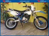 VENDO Moto e Scooter a Genova – foto 1
