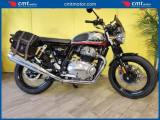 VENDO Moto e Scooter a Genova – foto 1