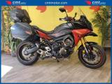 VENDO Moto e Scooter a Genova – foto 1