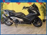 VENDO Moto e Scooter a Genova – foto 1