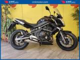 VENDO Moto e Scooter a Genova – foto 1