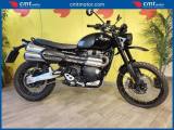 VENDO Moto e Scooter a Genova – foto 1