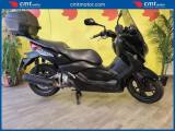 VENDO Moto e Scooter a Genova – foto 1