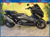 VENDO Moto e Scooter a Genova – foto 1
